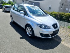 autos van gebraucht kaufen autos van gebraucht kaufen Langenhagen