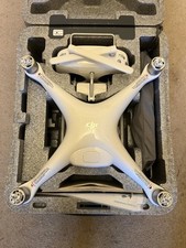 Dji phantom drone for sale  SOUTHAMPTON