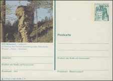 P124 063 5521 gebraucht kaufen  Schwalmtal