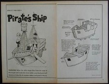 pirate ship playhouse for sale pirate ship playhouse for sale Diamond Point