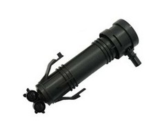 Gicleur lave phare d'occasion Gicleur lave phare d'occasion  Beaumont-lès-Valence