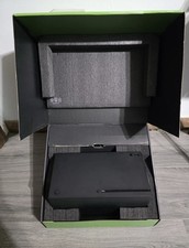 Xbox series 1tb for sale  Clintonville