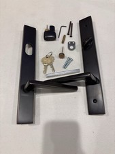 Emtek 13a1hlorhus10b keyed for sale  Lehi