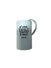 Parkside motor kondensator gebraucht kaufen  Zehdenick