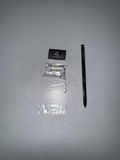 Samsung galaxy note gebraucht kaufen  Reichenbach an der Fils