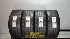 Gomme usate 235 usato  Comiso