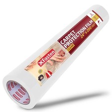 Xfasten floor protection for sale  Jersey City