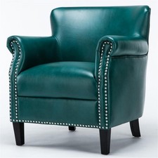 Comfort pointe holly for sale  Sterling