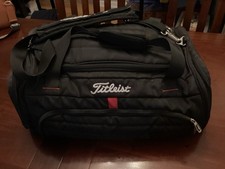 Titleist players travel for sale  Collegeville