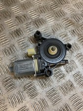 Genuine skoda octavia for sale  DEWSBURY