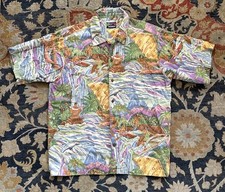 Pataloha patagonia hawaiian for sale  Mesa