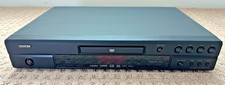 DVD-1730 – CD/DVD player HDMI Denon comprar usado DVD-1730 – CD/DVD player HDMI Denon comprar usado  Enviando para Brazil
