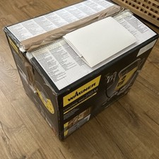 Wagner hea control for sale  LEIGHTON BUZZARD