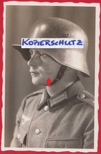Foto wehrmacht portrait gebraucht kaufen Foto wehrmacht portrait gebraucht kaufen  Oranienburg
