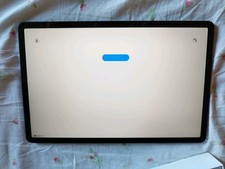 tablet tab samsung galaxy usato tablet tab samsung galaxy usato Villaricca