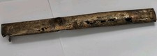 Rare ancient viking for sale  EVESHAM