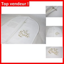 Sac voyage long d'occasion  Matha