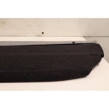 vitara suzuki grand 2011 usato  Bedizzole