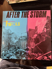 Storm original sex for sale  BEDFORD