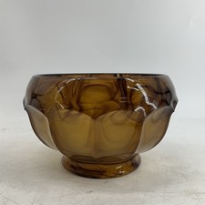 1930s davidson amber for sale  LYMINGTON