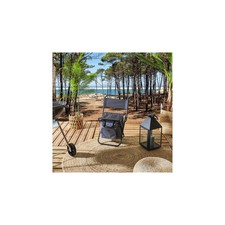 Chaise pliante sac d'occasion Chaise pliante sac d'occasion  Lyon III