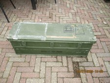 zarges box gebraucht kaufen zarges box gebraucht kaufen Bunde