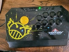 tekken arcade for sale tekken arcade for sale King
