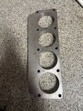 Volvo engine torque for sale  Algonquin