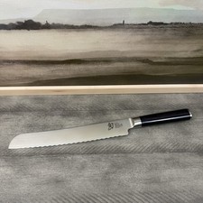 Williams sonoma shun for sale  Germantown
