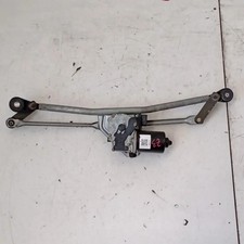 Motorino tergicristalli per usato Motorino tergicristalli per usato  Rimini