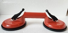 Double large suction for sale  Pueblo