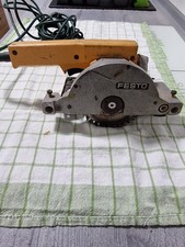 Festo kittfräse esslingen gebraucht kaufen  Dinslaken
