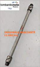 Albero giunto trasmissione usato Albero giunto trasmissione usato  Riesi