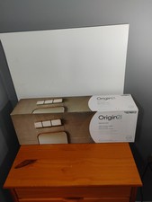 Origin brighton light for sale  Kannapolis