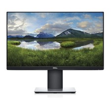 Dell p2219h 21.5 for sale  North Brunswick