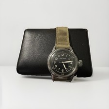 Waltham navi fssc usato Waltham navi fssc usato  Santarcangelo di Romagna