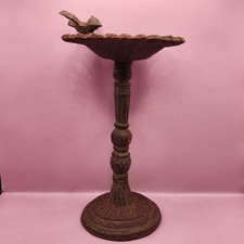 Vintage cast iron for sale  Palm Bay