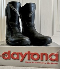 Daytona road star for sale  PETERBOROUGH