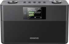 Kenwood dab radio gebraucht kaufen  Deutschland