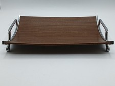 chrome fruit bowl for sale chrome fruit bowl for sale HENLEY-ON-THAMES