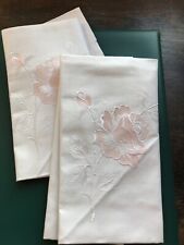 Kopfkissenbezüge 76x78 bestic gebraucht kaufen  Ehrenburg