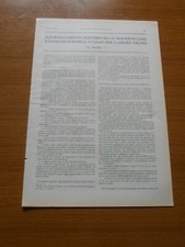 Equipaggiamenti elettrici mode usato  Zagarolo