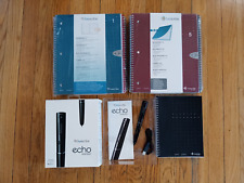 Livescribe echo 2gb for sale  Wayne