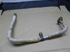 Opel corsa combo usato  Italia