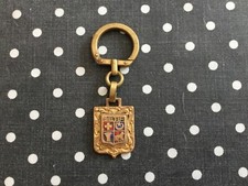 Vieux porte clés d'occasion  Romilly-sur-Seine