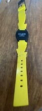 Power rangers montre d'occasion  Paris XIX