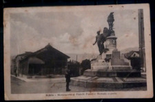 Schio monumento fratelli usato  Nettuno