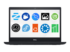 Fast custom linux for sale  MANCHESTER