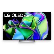 Led55c31la led evo gebraucht kaufen  Frechen