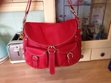 Catwalk collection red for sale  WISBECH